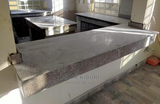 Granite(Light Colour} - thumbnail 5