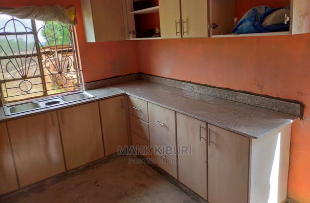 Granite(Light Colour} - main view