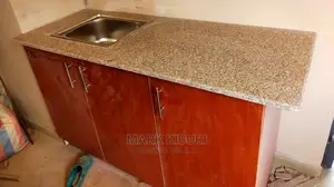 Granite(Light Colour}