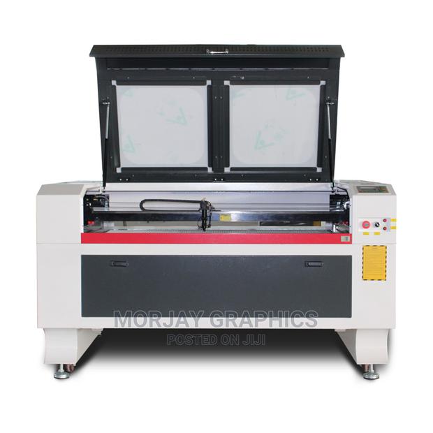 1390 57 Brand New Portable Mini Cnc Monument Laser Engraving