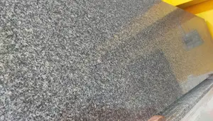 Grey Granite(2400x620mm)