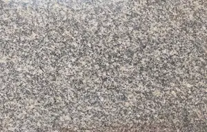 Grey Granite(2400x620mm)