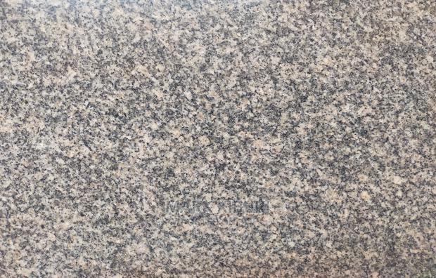 Grey Granite(2400x620mm) - thumbnail 2