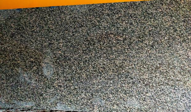 Grey Granite(2400x620mm) - thumbnail 5