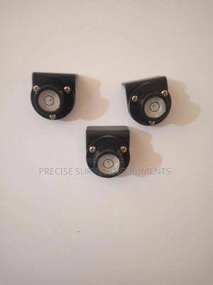 Staff Bubble - thumbnail 2