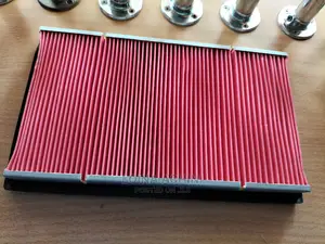 Subaru Forester Air Filter