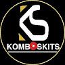 Kombo Skits logo