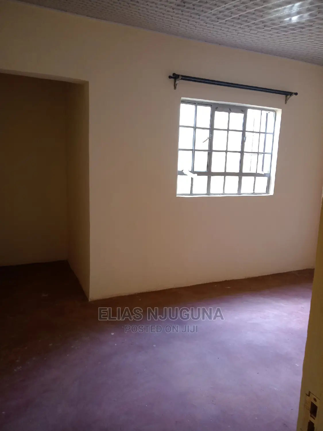4bdrm Maisonette in Thika for sale