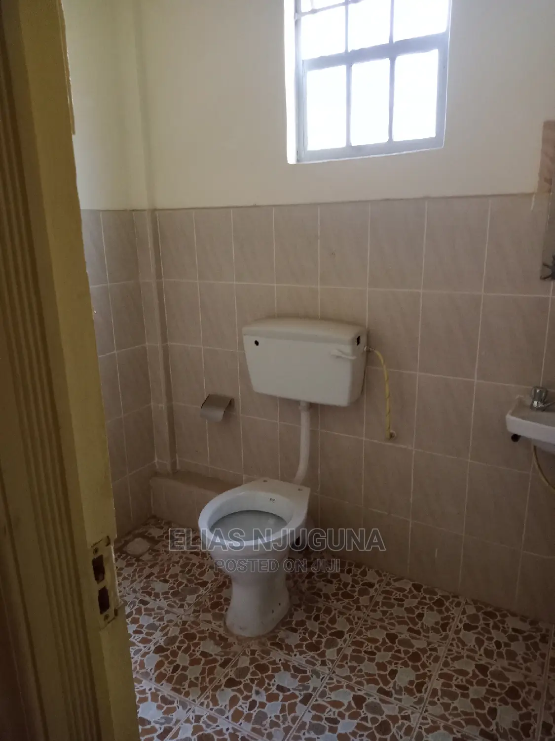4bdrm Maisonette in Thika for sale