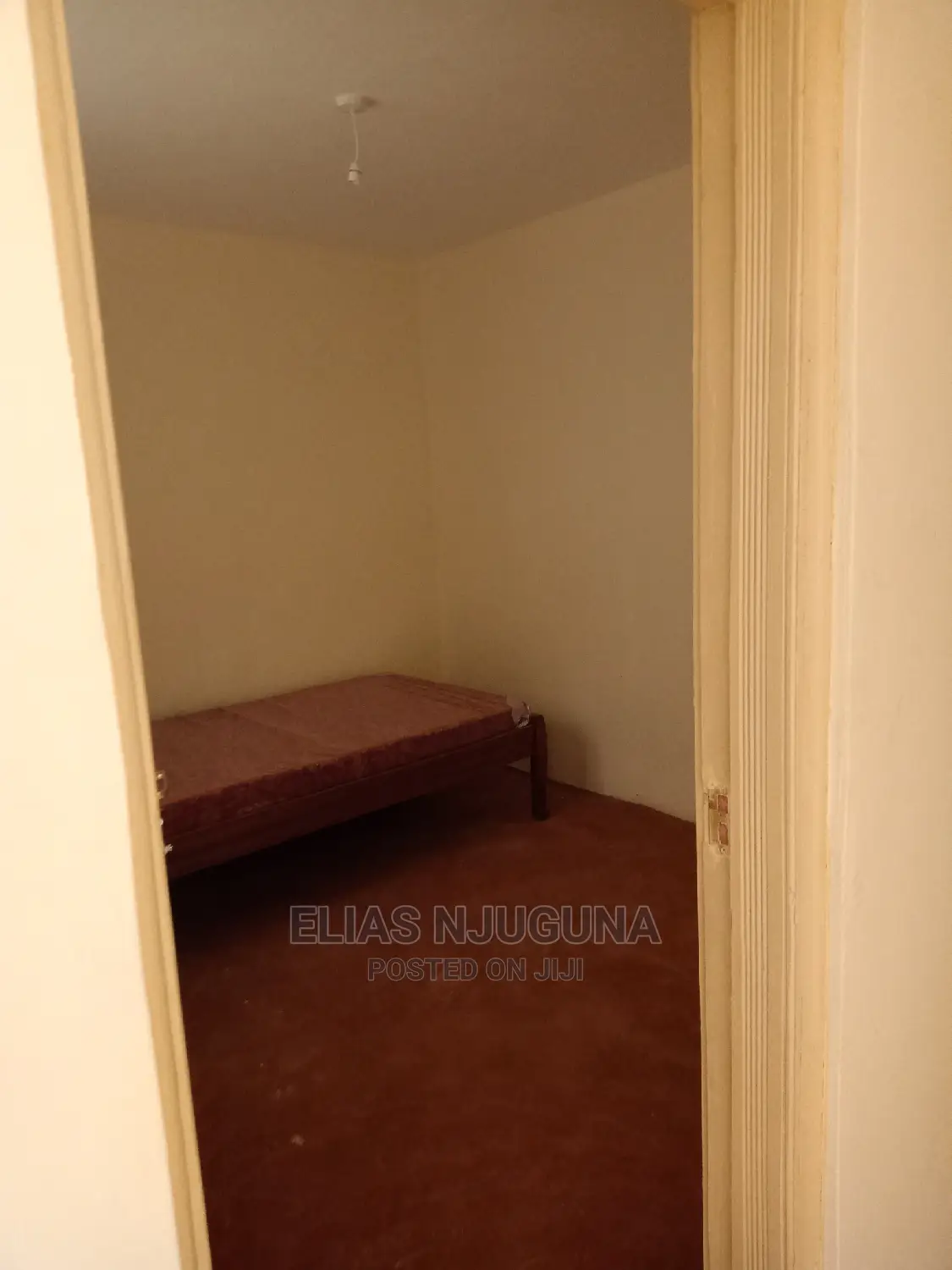 4bdrm Maisonette in Thika for sale