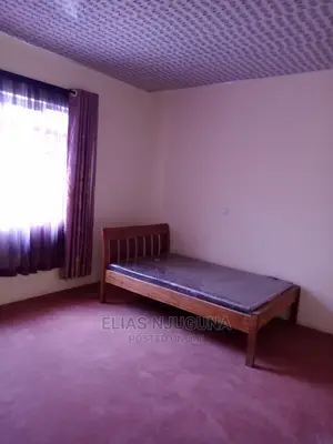 4bdrm Maisonette in Thika for sale