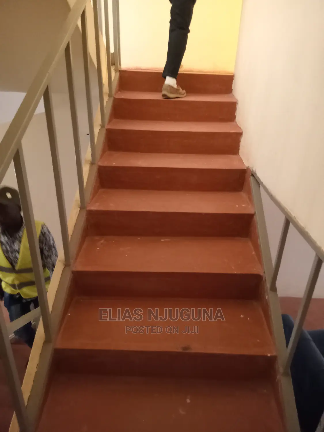 4bdrm Maisonette in Thika for sale