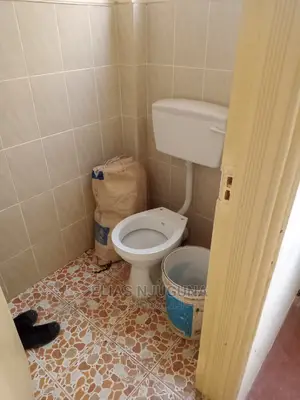 4bdrm Maisonette in Thika for sale