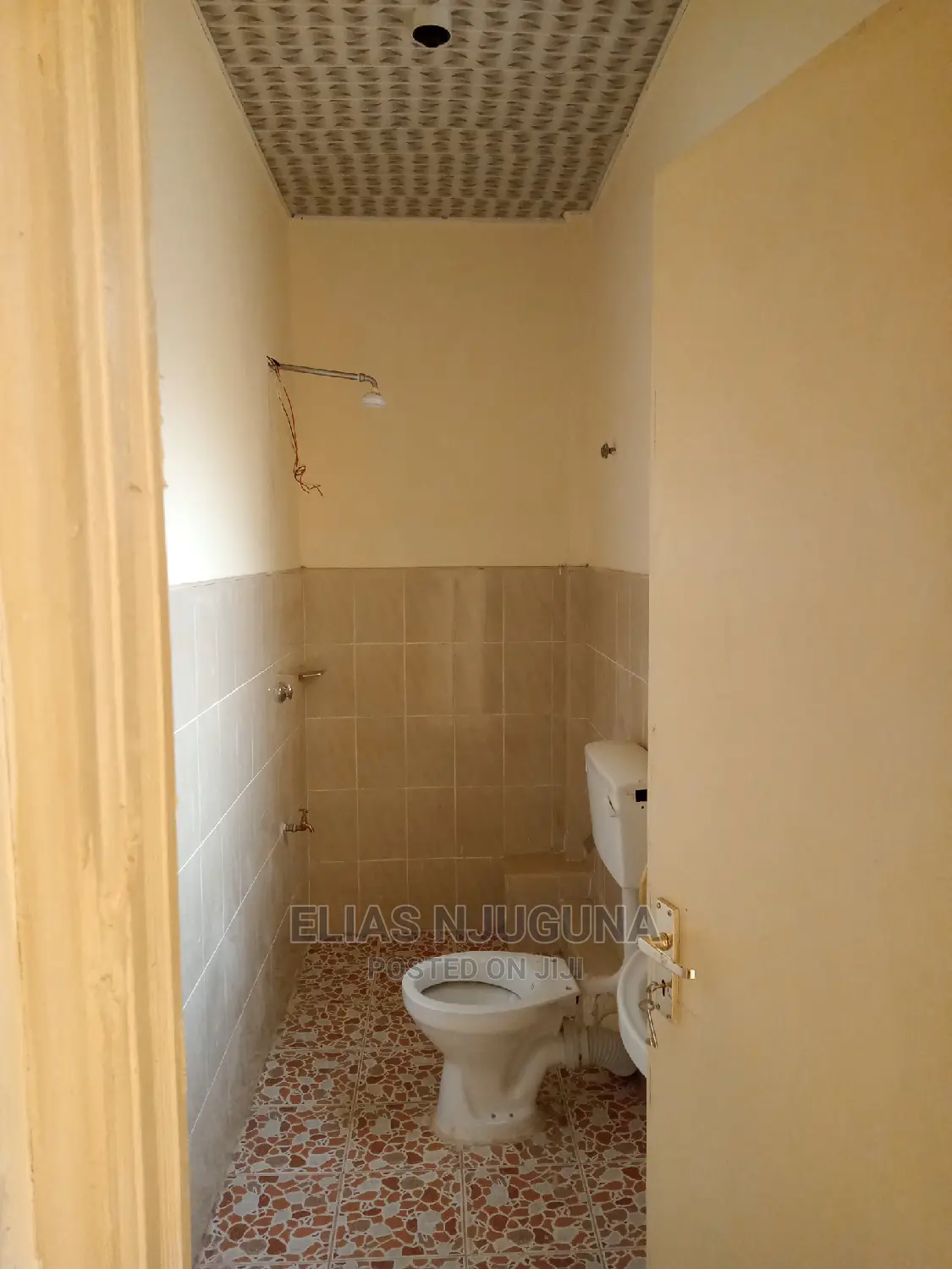4bdrm Maisonette in Thika for sale