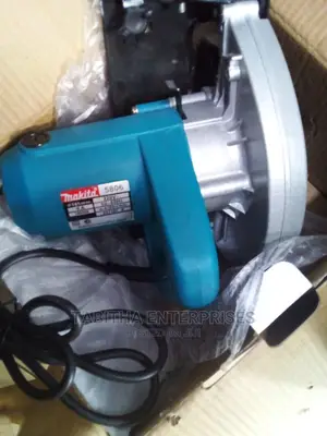 Original Circular Saw