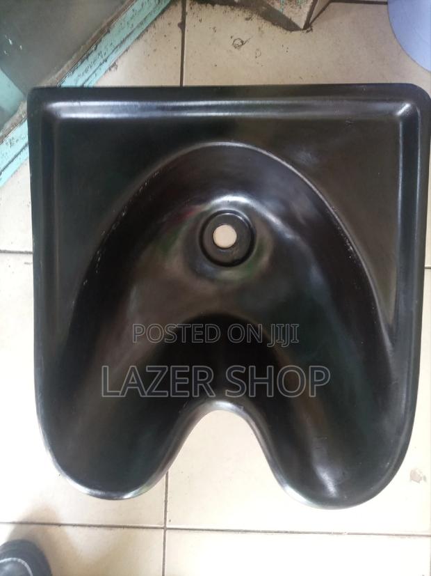 Fiber Sink - thumbnail 4