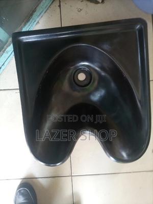 Fiber Sink - thumbnail 2