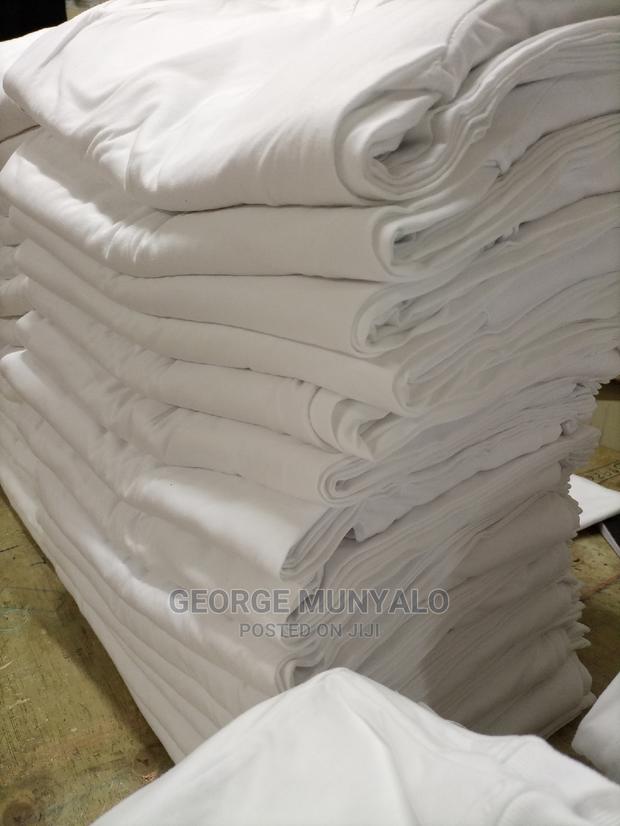 White T-Shirts - thumbnail 4