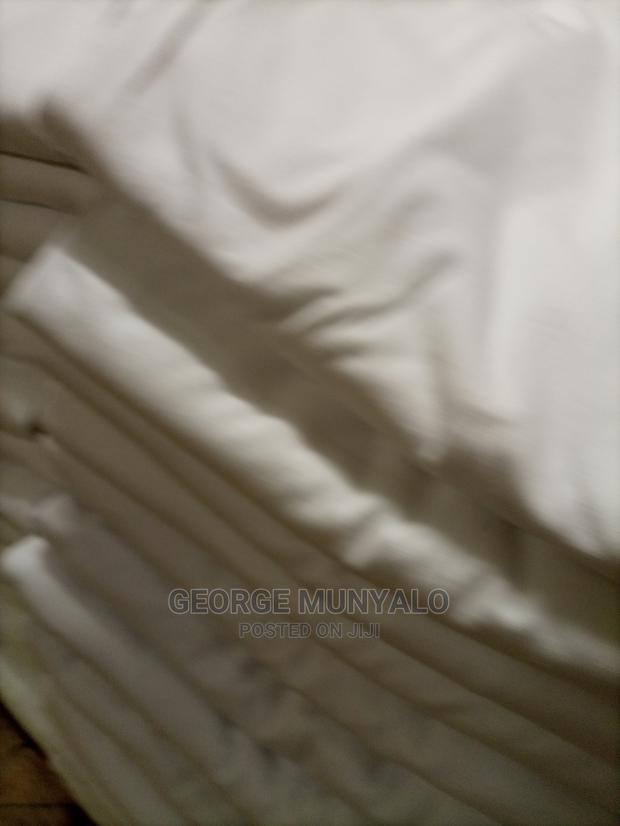White T-Shirts - thumbnail 3