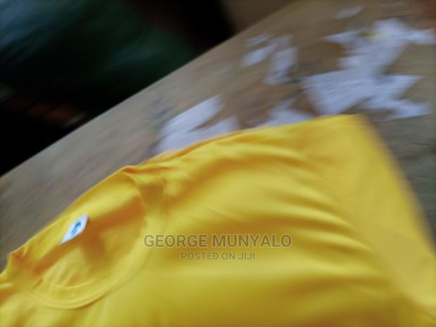 Plain T-Shirts - thumbnail 4