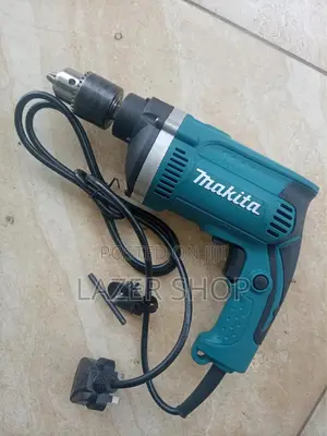 1630 Makita Drill