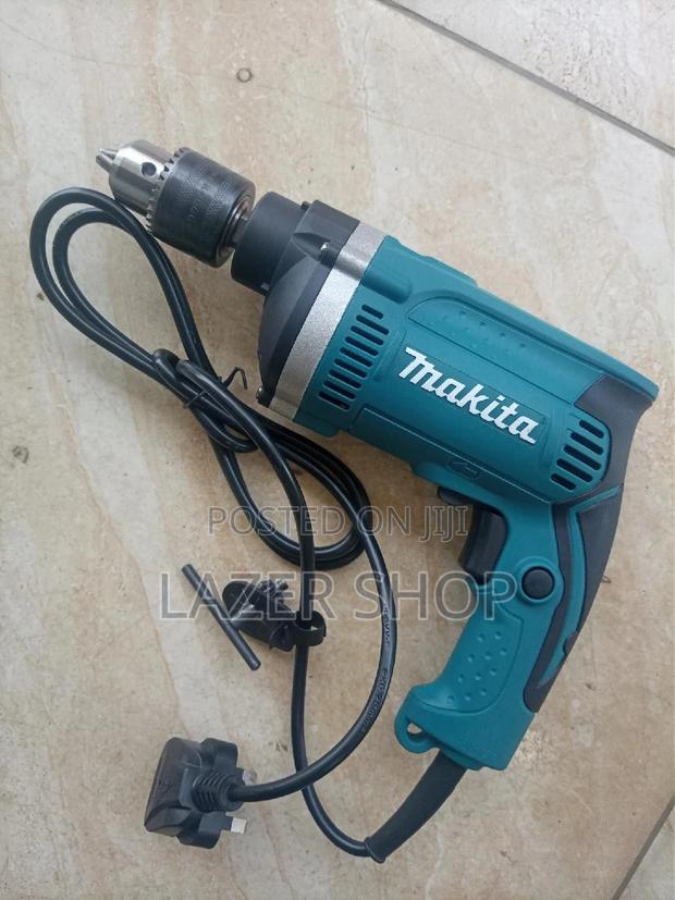 1630 Makita Drill
