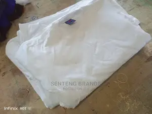 White Plain T-Shirts