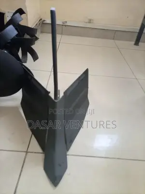 Mini Tiller -Power Italia