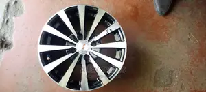 Size 14 Sport Rims Made in China
