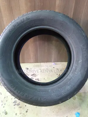 215/65r16 Aplus