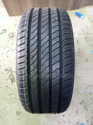 245/45r18 Zextour 100W