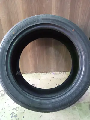 245/45r18 Zextour 100W