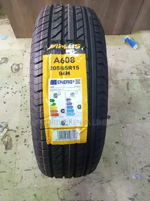 205/65r15 Aplus