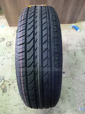 205/65r15 Aplus