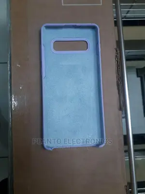 Samsung Case for Samsung Galaxy S10+