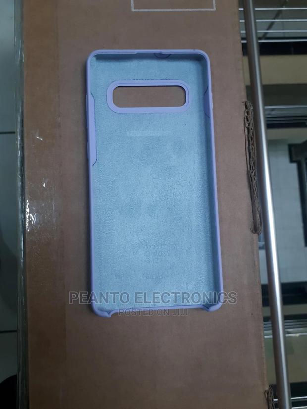 Samsung Case for Samsung Galaxy S10+ - thumbnail 3