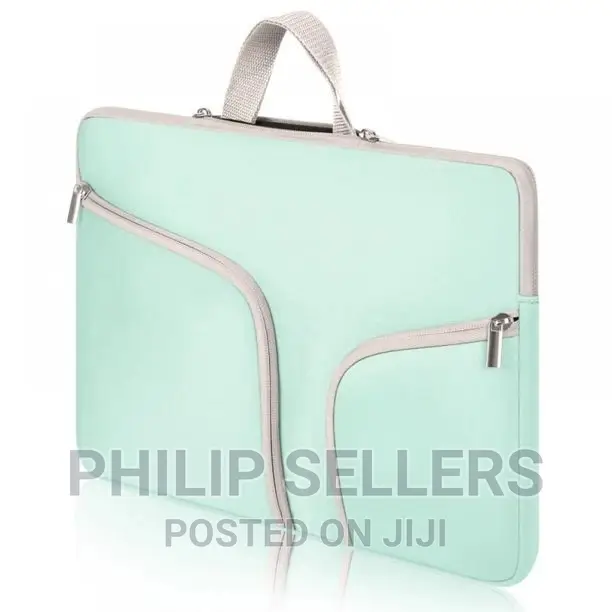 Laptop Sleeve 13 Inch Macbook Sleeve Case - Perfect Mac Slee