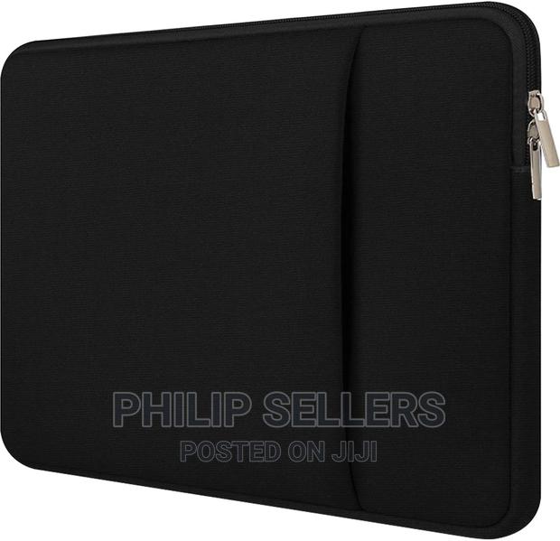 Laptop Sleeve 13 Inch,Upgraded Durable 14 Inch Laptop Case S