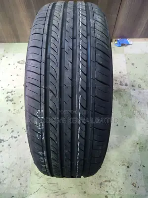 215/60r16 Zextour