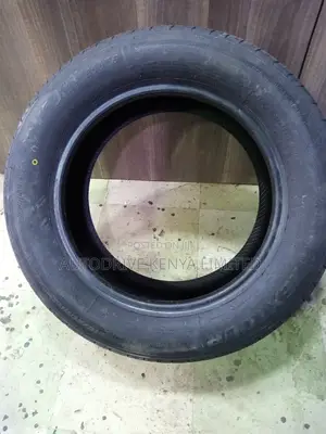 215/60r16 Zextour