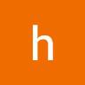 Customer User logo