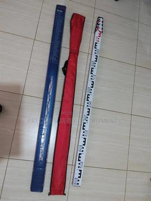 Survey 5m Staffs - thumbnail 2