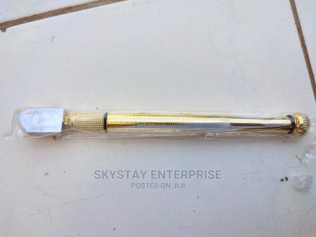 Glass Cutting/Opening Tool - thumbnail 9