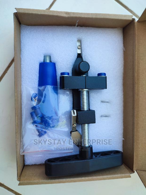 Glass Cutting/Opening Tool - thumbnail 8