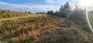 1⁄8 Acre Plots for Sale in Kiplombe Mtrh Eldoret
