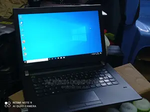 Laptop Lenovo V510 4GB Intel Core I5 HDD 500GB