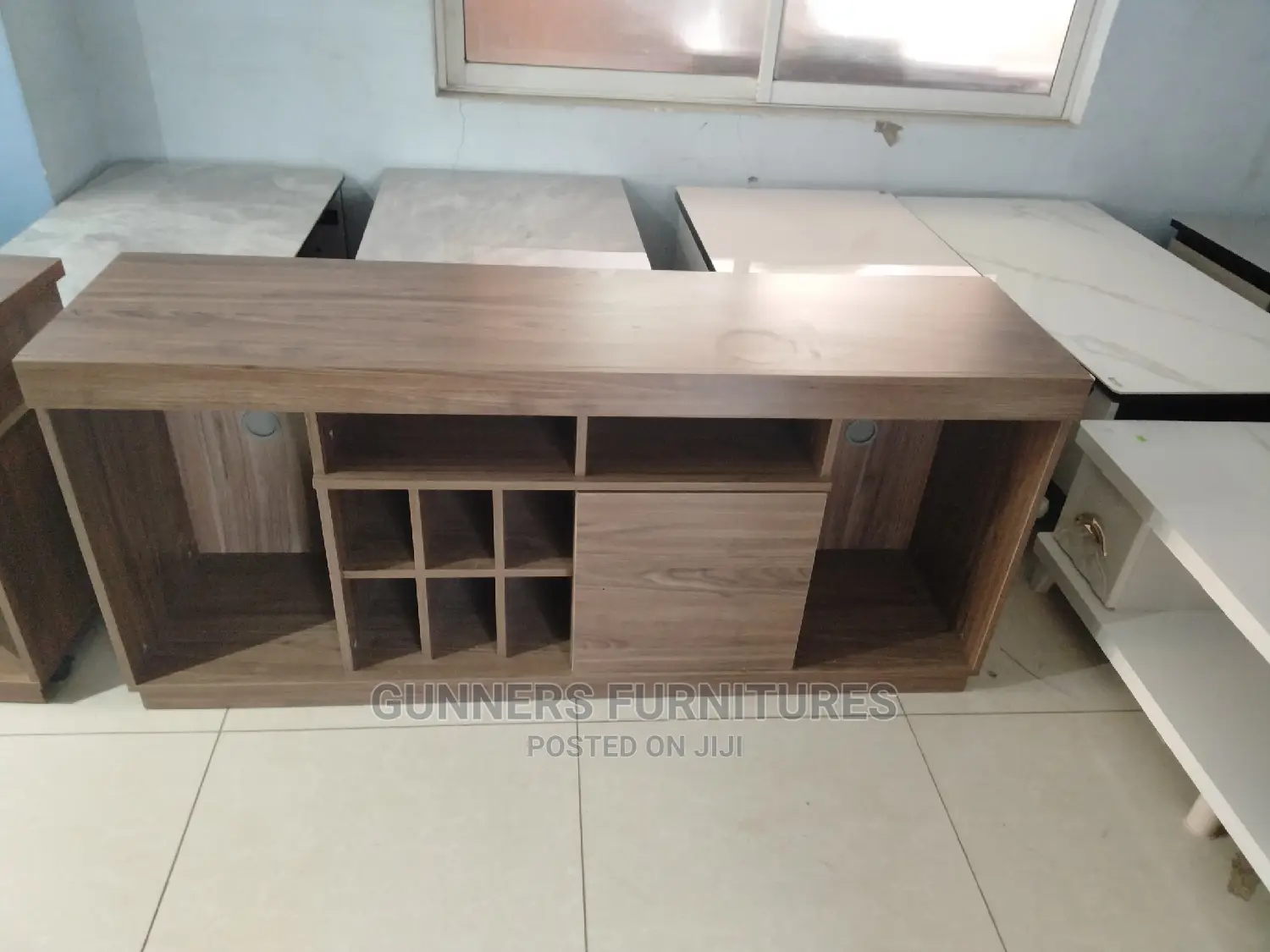 Wooden Tv Stands.