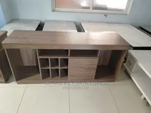 Wooden Tv Stands.