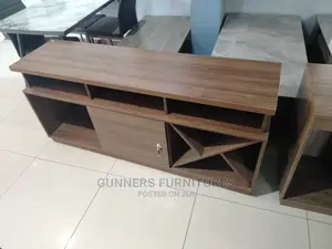 Wooden Tv Stands.