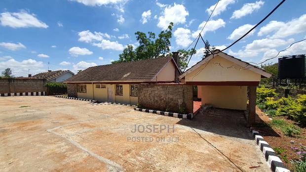 3bdrm Bungalow in Bendor Estate for Sale - thumbnail 10